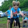 Kindersportfest 2019 der Gebietsgruppe